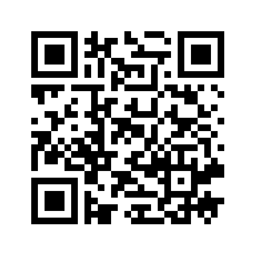 QR code linking to the verified ORCID record of Dr. Anthony Q. Bowen (0009-0008-7761-0364)